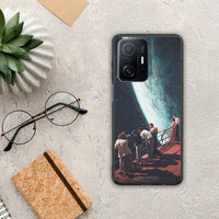 Thumbnail for Surreal View - Xiaomi 11T / 11T Pro case