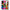 Θήκη Xiaomi 11T/11T Pro Tropical Flowers από τη Smartfits με σχέδιο στο πίσω μέρος και μαύρο περίβλημα | Xiaomi 11T/11T Pro Tropical Flowers case with colorful back and black bezels