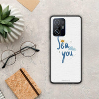 Thumbnail for Sea You - Xiaomi 11T / 11T Pro case