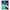 Θήκη Xiaomi 11T / 11T Pro Tropical Vibes από τη Smartfits με σχέδιο στο πίσω μέρος και μαύρο περίβλημα | Xiaomi 11T / 11T Pro Tropical Vibes case with colorful back and black bezels