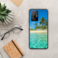 Thumbnail for Tropical Vibes - Xiaomi 11T / 11T Pro case