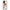 Xiaomi 11T / 11T Pro Walking Mermaid Θήκη από τη Smartfits με σχέδιο στο πίσω μέρος και μαύρο περίβλημα | Smartphone case with colorful back and black bezels by Smartfits