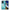 Θήκη Xiaomi 11T / 11T Pro Water Flower από τη Smartfits με σχέδιο στο πίσω μέρος και μαύρο περίβλημα | Xiaomi 11T / 11T Pro Water Flower case with colorful back and black bezels