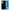 Θήκη Αγίου Βαλεντίνου Xiaomi 12 / 12X 5G Aeshetic Love 1 από τη Smartfits με σχέδιο στο πίσω μέρος και μαύρο περίβλημα | Xiaomi 12 / 12X 5G Aeshetic Love 1 case with colorful back and black bezels