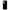Xiaomi 12 / 12X 5G Aeshetic Love 1 Θήκη Αγίου Βαλεντίνου από τη Smartfits με σχέδιο στο πίσω μέρος και μαύρο περίβλημα | Smartphone case with colorful back and black bezels by Smartfits