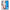 Θήκη Xiaomi 12/12X 5G Aesthetic Collage από τη Smartfits με σχέδιο στο πίσω μέρος και μαύρο περίβλημα | Xiaomi 12/12X 5G Aesthetic Collage case with colorful back and black bezels