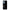 Xiaomi 12 / 12X 5G Always & Forever 2 Θήκη Αγίου Βαλεντίνου από τη Smartfits με σχέδιο στο πίσω μέρος και μαύρο περίβλημα | Smartphone case with colorful back and black bezels by Smartfits