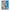 Θήκη Xiaomi 12/12X 5G Butterflies Boho από τη Smartfits με σχέδιο στο πίσω μέρος και μαύρο περίβλημα | Xiaomi 12/12X 5G Butterflies Boho case with colorful back and black bezels