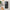 Color Black Slate - Xiaomi 12 / 12X 5G case
