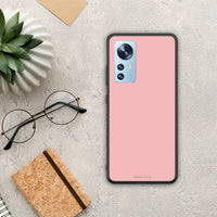 Thumbnail for Color Nude - Xiaomi 12 / 12x 5g case