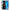 Θήκη Xiaomi 12/12X 5G Emily In Paris από τη Smartfits με σχέδιο στο πίσω μέρος και μαύρο περίβλημα | Xiaomi 12/12X 5G Emily In Paris case with colorful back and black bezels
