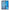Θήκη Xiaomi 12/12X 5G Greek Flag από τη Smartfits με σχέδιο στο πίσω μέρος και μαύρο περίβλημα | Xiaomi 12/12X 5G Greek Flag case with colorful back and black bezels