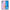Θήκη Xiaomi 12/12X 5G Friends Patrick από τη Smartfits με σχέδιο στο πίσω μέρος και μαύρο περίβλημα | Xiaomi 12/12X 5G Friends Patrick case with colorful back and black bezels