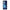 104 - Xiaomi 12/12X 5G Blue Sky Galaxy case, cover, bumper
