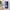 Galactic Blue Sky - Xiaomi 12 / 12X 5G case