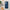 Geometric Blue Abstract - Xiaomi 12 / 12X 5G case