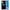 Θήκη Αγίου Βαλεντίνου Xiaomi 12 / 12X 5G Heart Vs Brain από τη Smartfits με σχέδιο στο πίσω μέρος και μαύρο περίβλημα | Xiaomi 12 / 12X 5G Heart Vs Brain case with colorful back and black bezels