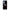 Xiaomi 12 / 12X 5G Heart Vs Brain Θήκη Αγίου Βαλεντίνου από τη Smartfits με σχέδιο στο πίσω μέρος και μαύρο περίβλημα | Smartphone case with colorful back and black bezels by Smartfits