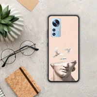 Thumbnail for In love - xiaomi 12 / 12x 5g case