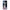 Xiaomi 12 / 12X 5G Lady And Tramp 1 Θήκη Αγίου Βαλεντίνου από τη Smartfits με σχέδιο στο πίσω μέρος και μαύρο περίβλημα | Smartphone case with colorful back and black bezels by Smartfits