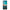 4 - Xiaomi 12/12X 5G City Landscape case, cover, bumper