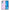 Θήκη Xiaomi 12/12X 5G Lilac Hearts από τη Smartfits με σχέδιο στο πίσω μέρος και μαύρο περίβλημα | Xiaomi 12/12X 5G Lilac Hearts case with colorful back and black bezels