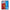 Θήκη Αγίου Βαλεντίνου Xiaomi 12 / 12X 5G Lion Love 1 από τη Smartfits με σχέδιο στο πίσω μέρος και μαύρο περίβλημα | Xiaomi 12 / 12X 5G Lion Love 1 case with colorful back and black bezels