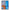 Θήκη Αγίου Βαλεντίνου Xiaomi 12 / 12X 5G Lion Love 2 από τη Smartfits με σχέδιο στο πίσω μέρος και μαύρο περίβλημα | Xiaomi 12 / 12X 5G Lion Love 2 case with colorful back and black bezels