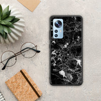 Thumbnail for Marble Male - Xiaomi 12 / 12x 5G case