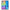 Θήκη Xiaomi 12/12X 5G Melting Rainbow από τη Smartfits με σχέδιο στο πίσω μέρος και μαύρο περίβλημα | Xiaomi 12/12X 5G Melting Rainbow case with colorful back and black bezels