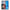 Θήκη Αγίου Βαλεντίνου Xiaomi 12 / 12X 5G Mermaid Love από τη Smartfits με σχέδιο στο πίσω μέρος και μαύρο περίβλημα | Xiaomi 12 / 12X 5G Mermaid Love case with colorful back and black bezels