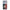 Xiaomi 12 / 12X 5G Mermaid Love Θήκη Αγίου Βαλεντίνου από τη Smartfits με σχέδιο στο πίσω μέρος και μαύρο περίβλημα | Smartphone case with colorful back and black bezels by Smartfits