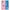 Θήκη Xiaomi 12/12X 5G Moon Girl από τη Smartfits με σχέδιο στο πίσω μέρος και μαύρο περίβλημα | Xiaomi 12/12X 5G Moon Girl case with colorful back and black bezels