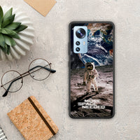 Thumbnail for More Space - Xiaomi 12 / 12x 5G case