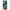4 - Xiaomi 12/12X 5G Crayola Paint case, cover, bumper