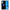 Θήκη Xiaomi 12/12X 5G NASA PopArt από τη Smartfits με σχέδιο στο πίσω μέρος και μαύρο περίβλημα | Xiaomi 12/12X 5G NASA PopArt case with colorful back and black bezels