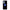 4 - Xiaomi 12/12X 5G NASA PopArt case, cover, bumper