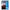 Θήκη Xiaomi 12/12X 5G Racing Supra από τη Smartfits με σχέδιο στο πίσω μέρος και μαύρο περίβλημα | Xiaomi 12/12X 5G Racing Supra case with colorful back and black bezels
