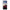 Xiaomi 12/12X 5G Racing Supra θήκη από τη Smartfits με σχέδιο στο πίσω μέρος και μαύρο περίβλημα | Smartphone case with colorful back and black bezels by Smartfits