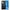 Θήκη Xiaomi 12/12X 5G Sensitive Content από τη Smartfits με σχέδιο στο πίσω μέρος και μαύρο περίβλημα | Xiaomi 12/12X 5G Sensitive Content case with colorful back and black bezels