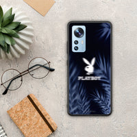 Thumbnail for Sexy Rabbit - Xiaomi 12 / 12x 5G case