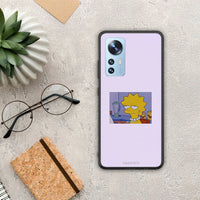 Thumbnail for So Happy - Xiaomi 12 / 12x 5G case