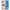Θήκη Xiaomi 12/12X 5G Superpower Woman από τη Smartfits με σχέδιο στο πίσω μέρος και μαύρο περίβλημα | Xiaomi 12/12X 5G Superpower Woman case with colorful back and black bezels