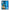 Θήκη Αγίου Βαλεντίνου Xiaomi 12 / 12X 5G Tangled 1 από τη Smartfits με σχέδιο στο πίσω μέρος και μαύρο περίβλημα | Xiaomi 12 / 12X 5G Tangled 1 case with colorful back and black bezels