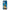 Xiaomi 12 / 12X 5G Tangled 1 Θήκη Αγίου Βαλεντίνου από τη Smartfits με σχέδιο στο πίσω μέρος και μαύρο περίβλημα | Smartphone case with colorful back and black bezels by Smartfits