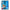 Θήκη Αγίου Βαλεντίνου Xiaomi 12 / 12X 5G Tangled 2 από τη Smartfits με σχέδιο στο πίσω μέρος και μαύρο περίβλημα | Xiaomi 12 / 12X 5G Tangled 2 case with colorful back and black bezels