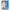 Θήκη Xiaomi 12/12X 5G Minion Text από τη Smartfits με σχέδιο στο πίσω μέρος και μαύρο περίβλημα | Xiaomi 12/12X 5G Minion Text case with colorful back and black bezels