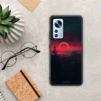 Thumbnail for Tropic Sunset - Xiaomi 12 / 12x 5G case