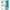 Θήκη Xiaomi 12/12X 5G Rex Valentine από τη Smartfits με σχέδιο στο πίσω μέρος και μαύρο περίβλημα | Xiaomi 12/12X 5G Rex Valentine case with colorful back and black bezels