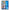 Θήκη Xiaomi 12 / 12X 5G All Greek από τη Smartfits με σχέδιο στο πίσω μέρος και μαύρο περίβλημα | Xiaomi 12 / 12X 5G All Greek case with colorful back and black bezels